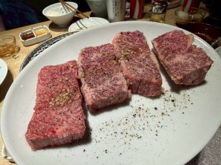 �ɏ�n���~��