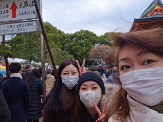 �~���ƌ�����