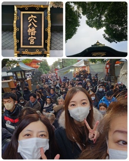 �������{