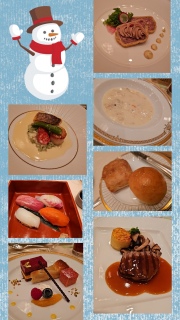 ���C�������ϕi