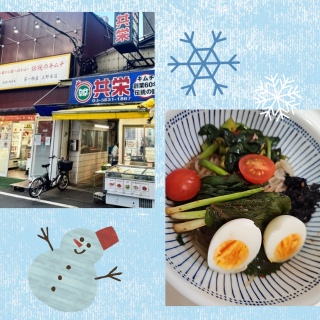 �L���`�̋��h