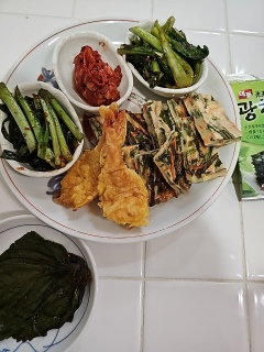 ���h�L���`�Z�b�g