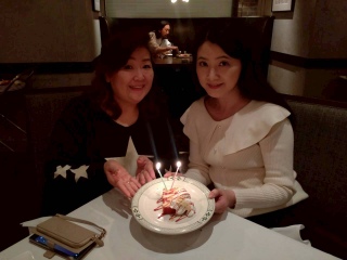 ���a������