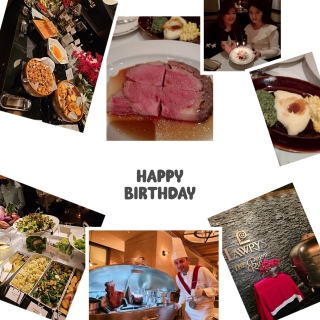 ���[���[�Y�b���