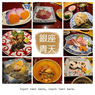 ���āA��������ł��傤���H