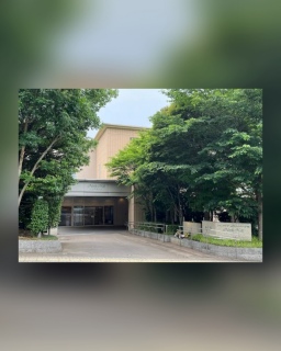 �����������܂���