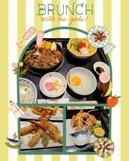 �킽���ƍ���c