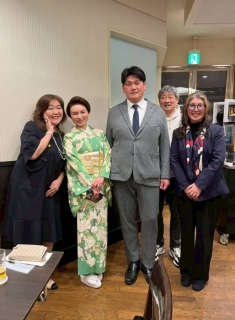 ���o�ł̐V�����u