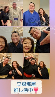 ���Q����