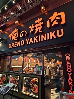 ���̃V���[�Y