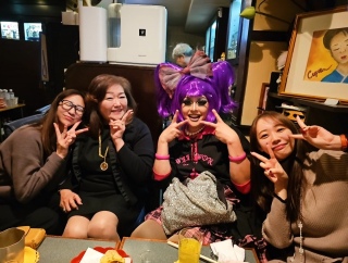 ���肪�Ƃ��{���o�[