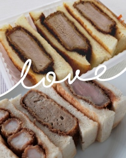 ���v���Ԃ��