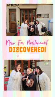 ���Ɛ��ƁA�A�A