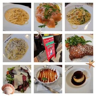 �����`�R�[�X