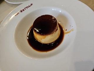 ��D����D��