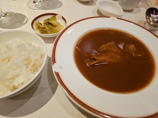 �t�J�q���p��