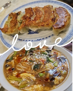 ���v���Ԃ��