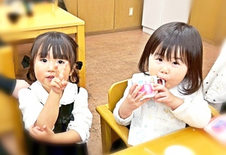 �����Q���