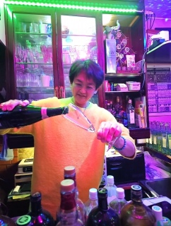 �w���񂨂߂łƂ���B