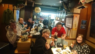 ���a�������߂łƂ�