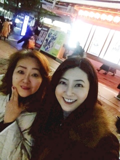 �̕����2��