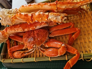 �O��I�H�ו���