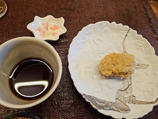 �g����������