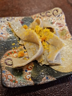 �J���X�~����