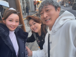 �v���Ԃ��