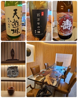 ���Ԃ���A�B�A