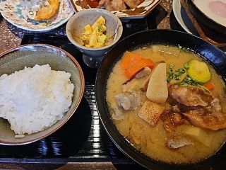 �؏`���`���C�X