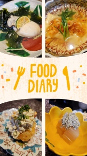 �ǉ����j���[