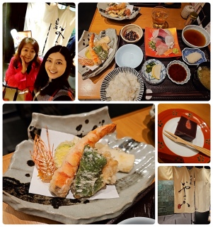 �P�����X�g����