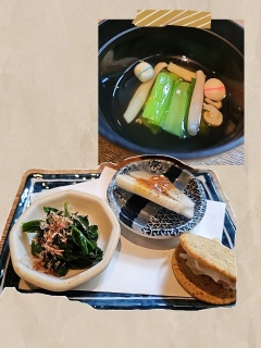 �g���~���O�҂������`