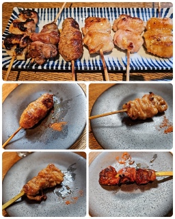 �������C��