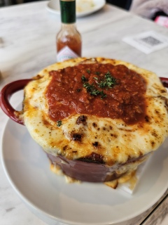 �f�������Ȃ̂�