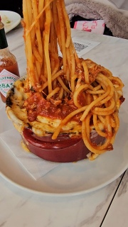 �`�[�Y�̉��ɂ́A�A�A�A