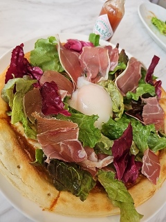 �r�X�}���N