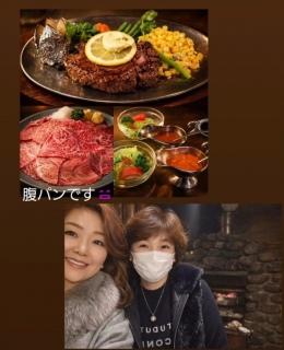 �����F�}�}��