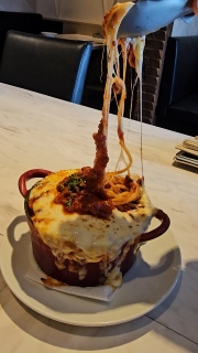 �f���͂���