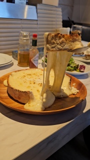 �V�J�S�s�U