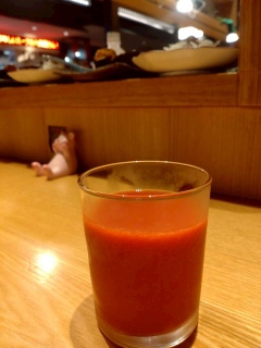 ���W���[�X