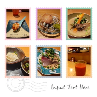 �Ճm��Ƃ��� 1