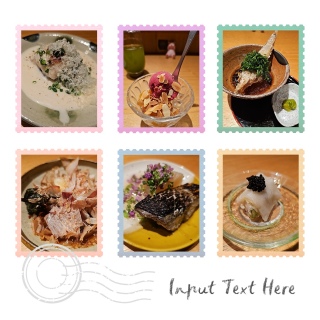 �Ճm��Ƃ���2