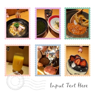 �Ճm��Ƃ����R