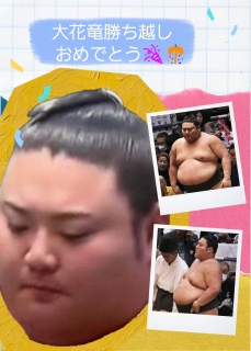 �V�\���ɑ��