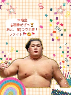 ������6�A��