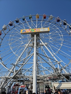 2�T������