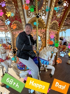 ����ĖႢ�܂���