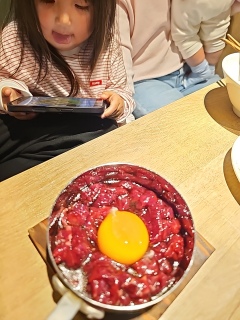 �ŋ߂́A�����΂���